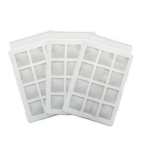 Cat/Dog H2O Replacement Filters (3pk)