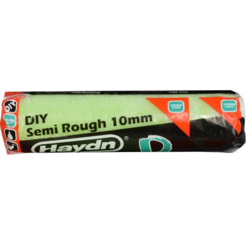 Paint Rollers Sleeve All Paints 230-10mm