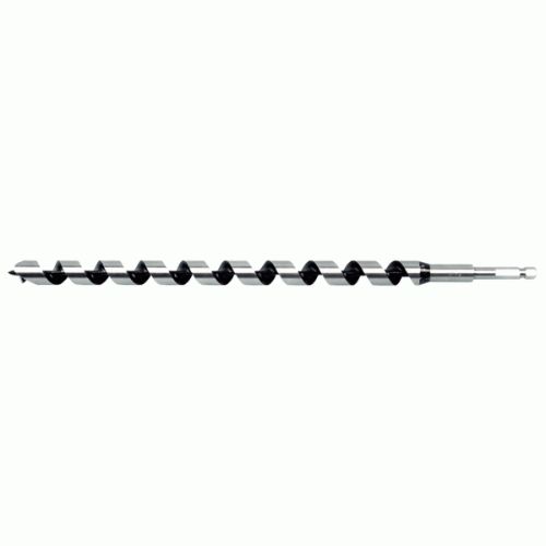 STAR-M Auger Bit