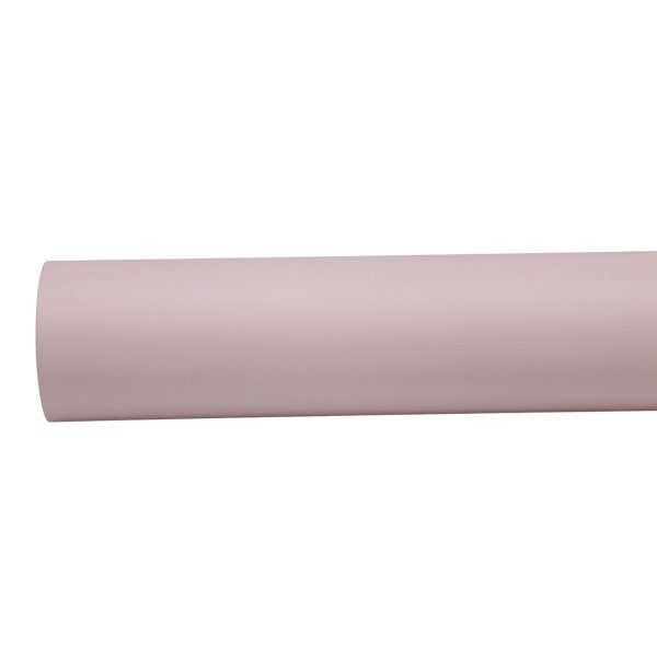 Euro Wrap CHAMPAGNE PINK Sheets Pack of 100 65mic 50cmx60cm