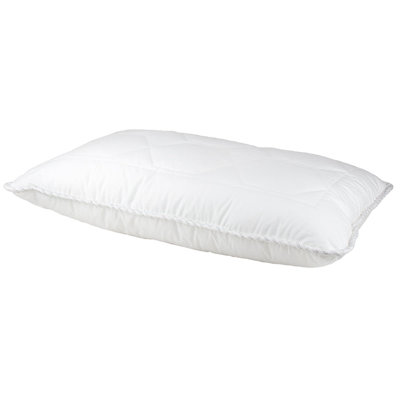 Std Sonar Thermal Balancing Pillow (Outlast)- Bambury