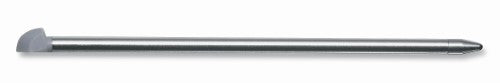 Ballpoint Pen - VICTORINOX SAK