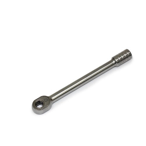 RATCHET SET FOR SWISS TOOL - VICTORINOX SAK