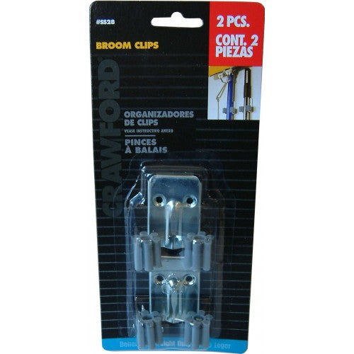 Broom Clips Crawford (2)