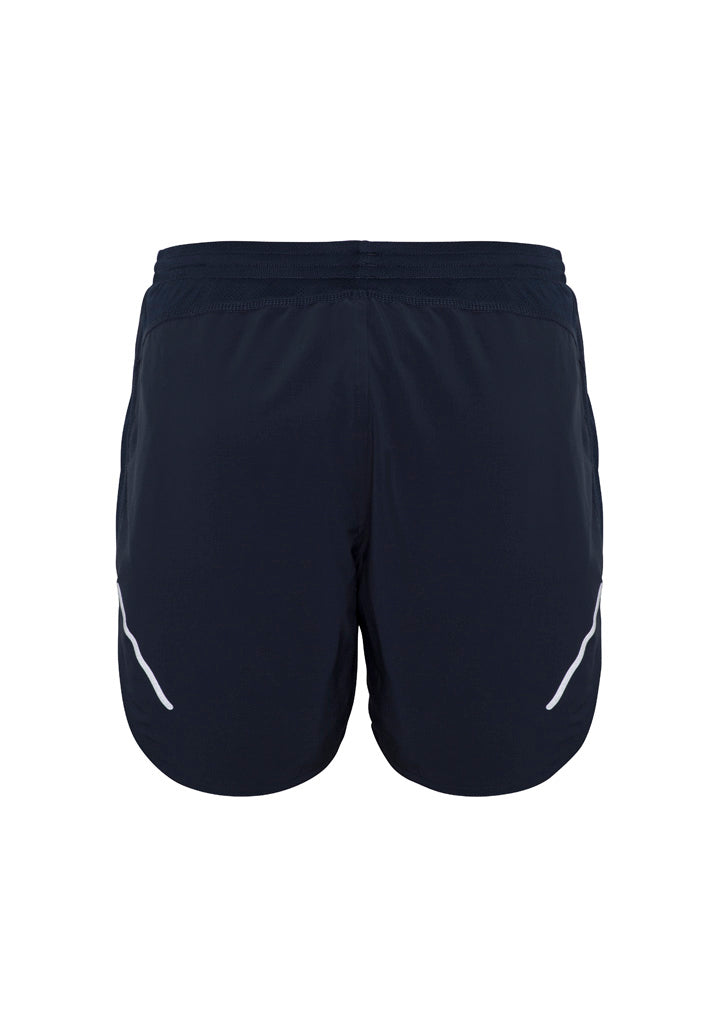 Tactic Kids Short - Navy