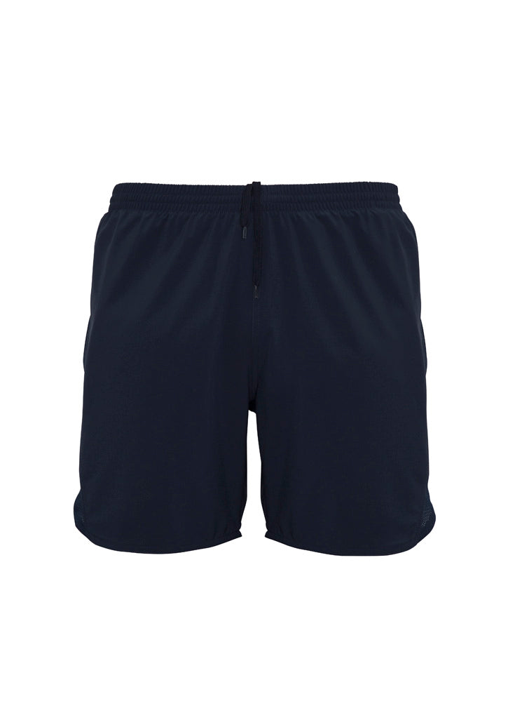 Tactic Mens Short - Navy