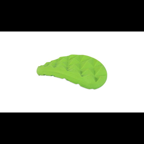 JW Prickly Pear Chew