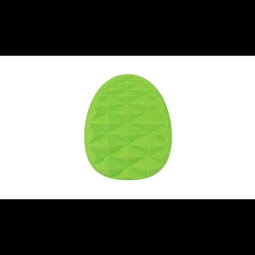 JW Prickly Pear Chew