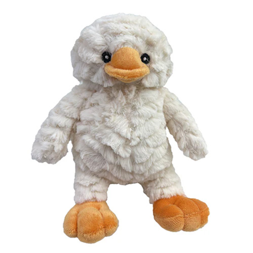 Dog Toy - Smooshables Duck (22cm)