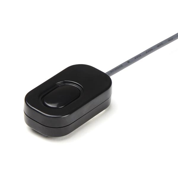 2 Port DisplayPort KVM Switch 4K 60Hz - DP 1.2 - USB w/ Cables