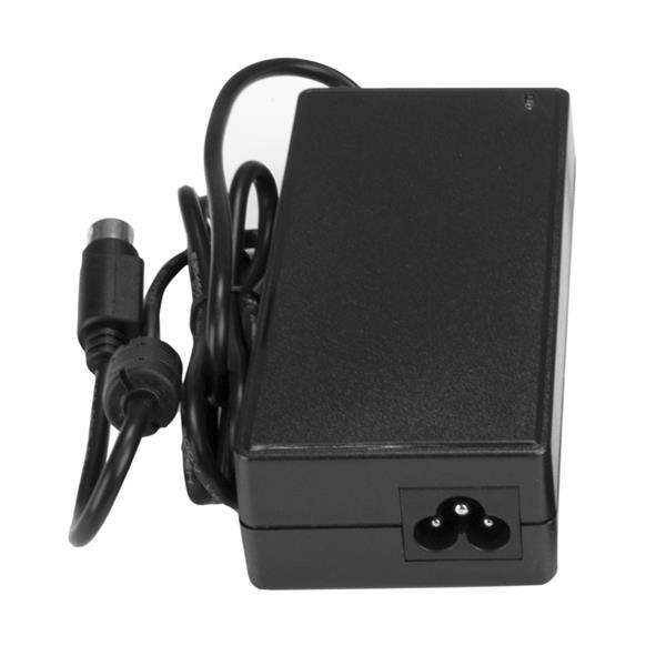 DC Power Adapter - 12V, 6.5A