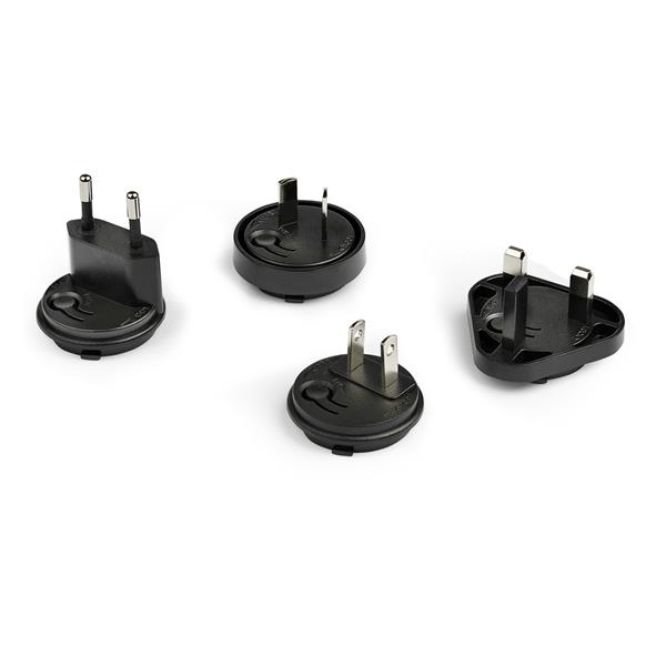 20V DC Power Adapter for DK30A2DH / DK30ADD Docking Stations