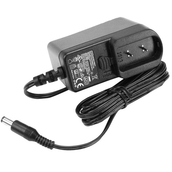 DC Power Adapter - 5V, 3A
