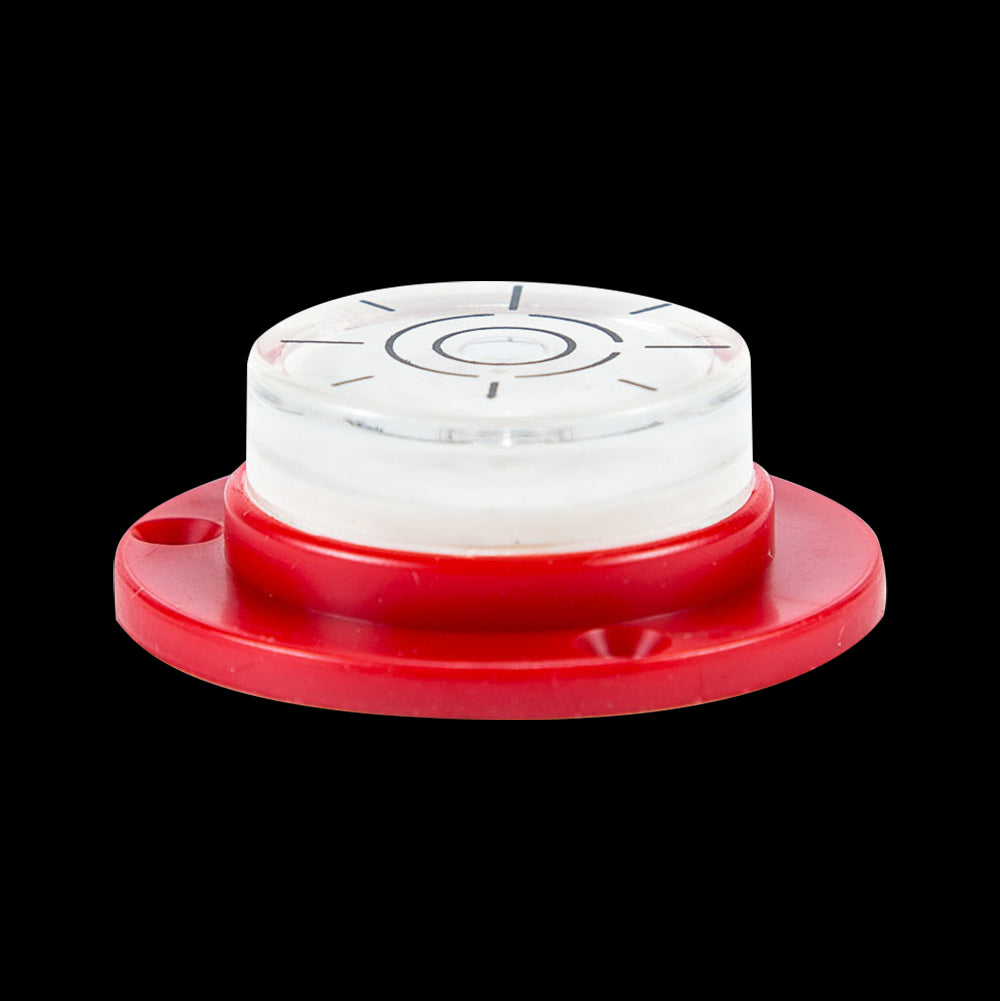 SWANSON Surface Level