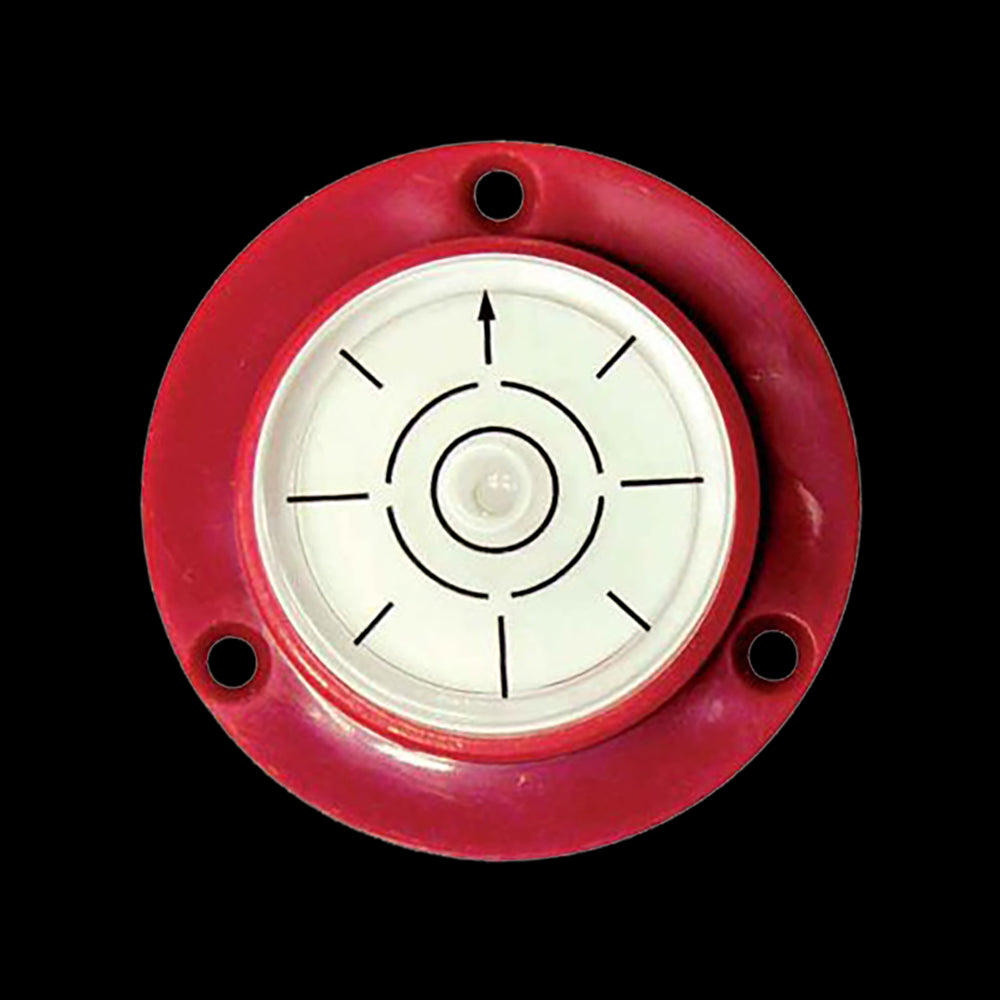 SWANSON Surface Level