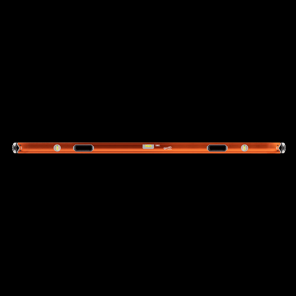 SWANSON 1800mm Savage™ Box Beam Level