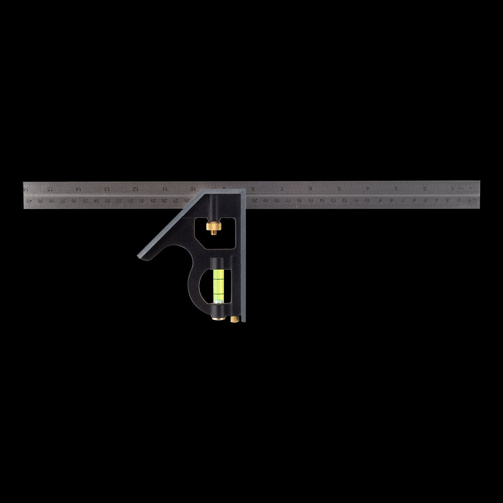 SWANSON 400mm Pro Combination Square