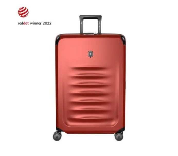Victorinox Spectra 3.0 Expandable 75 cm Large Case