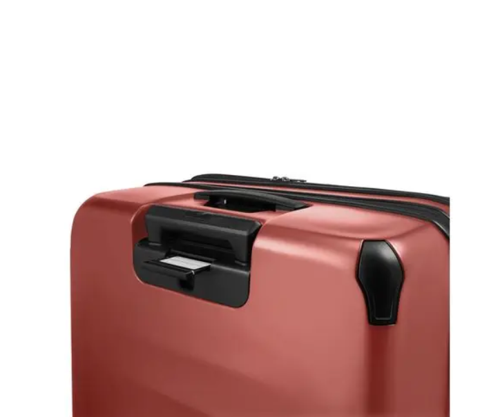 Victorinox Spectra 3.0 Expandable 75 cm Large Case