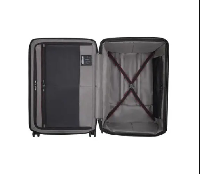 Victorinox Spectra 3.0 Expandable 75 cm Large Case