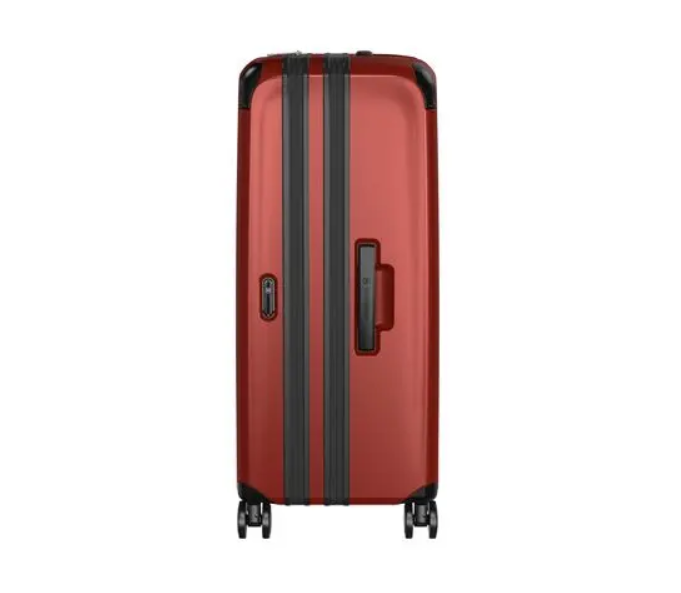 Victorinox Spectra 3.0 Expandable 75 cm Large Case
