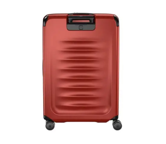 Victorinox Spectra 3.0 Expandable 75 cm Large Case