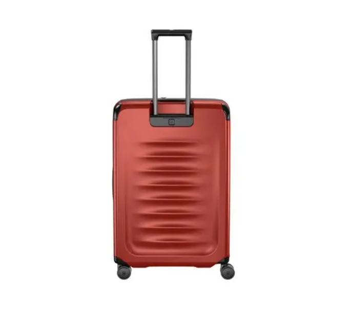 Victorinox Spectra 3.0 Expandable 75 cm Large Case