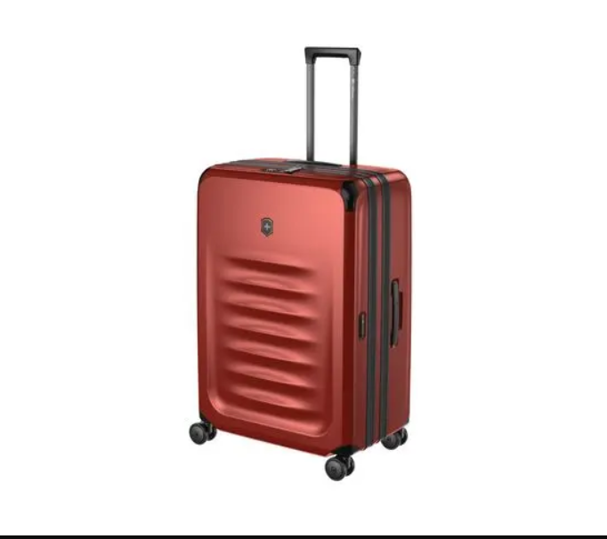 Victorinox Spectra 3.0 Expandable 75 cm Large Case
