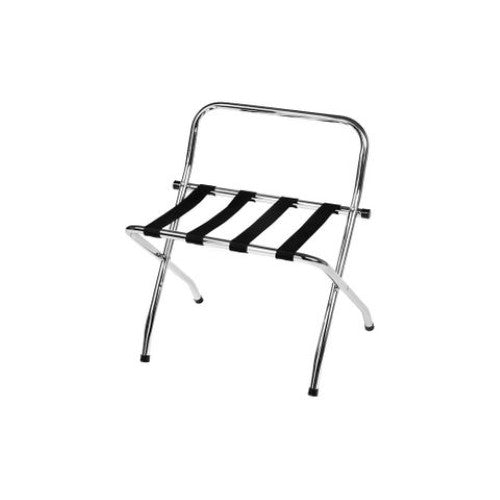 Luggage Rack Chrome (3)