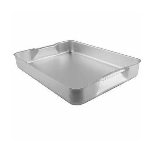 Roasting Dish 521x419mm