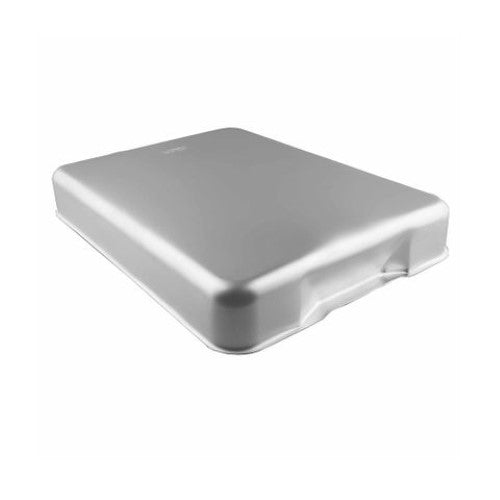 Roasting Dish 521x419mm