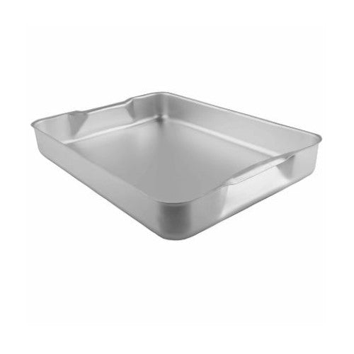 Roasting Dish 610x457mm