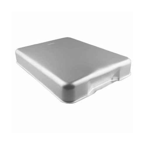 Roasting Dish 610x457mm