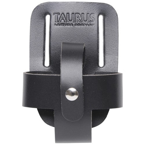 Taurus Leather Tape Cradle