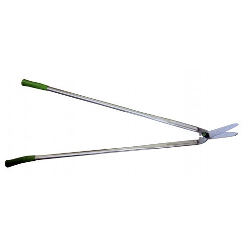 Grass Shear Tele Handle Freund 2-6 94cm Alum Handles