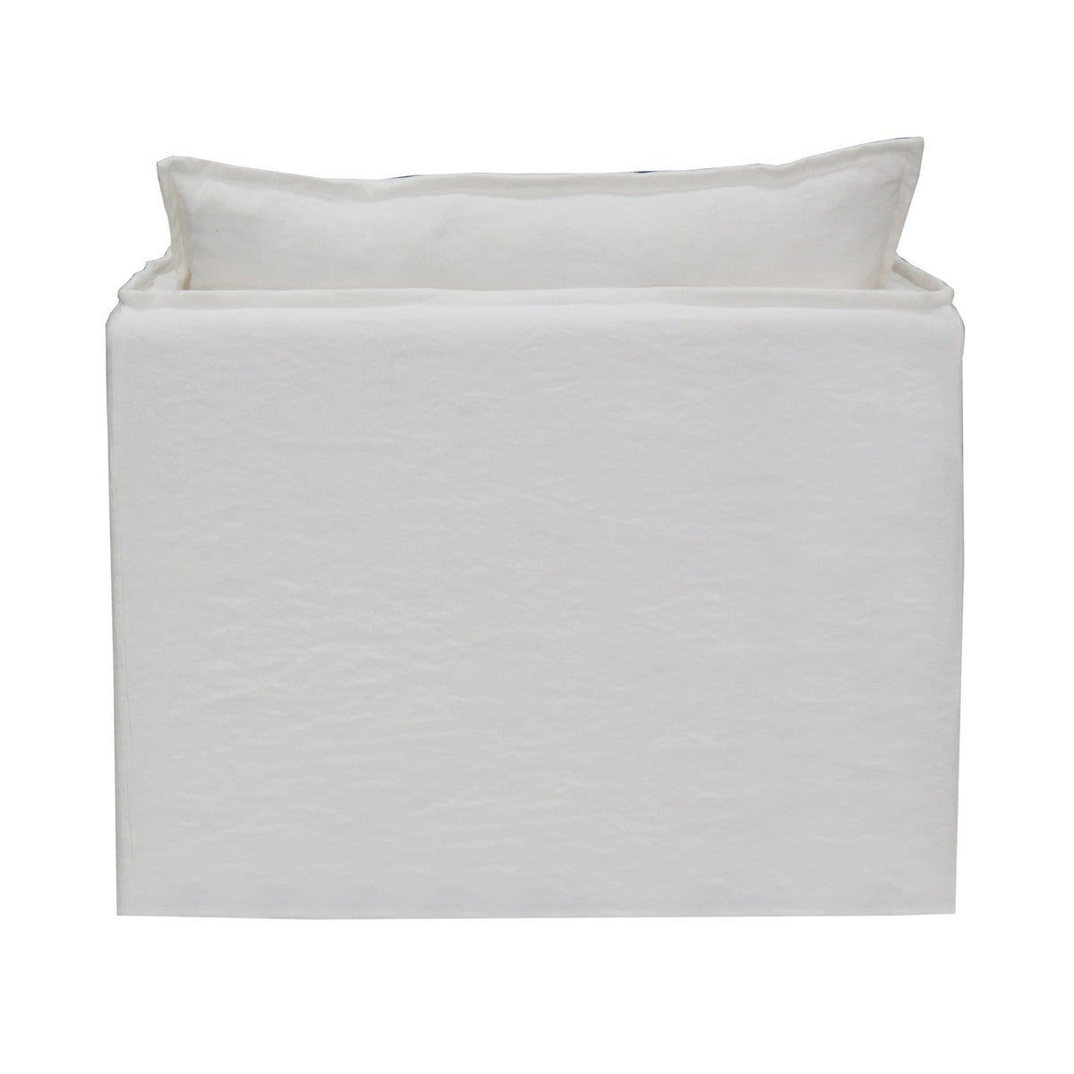 ARMCHAIR - COURTENAY CLOUD (1m)