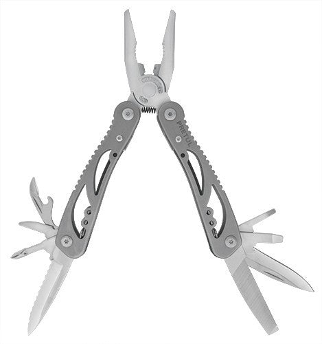 Multi Tool Pretul 13 Function
