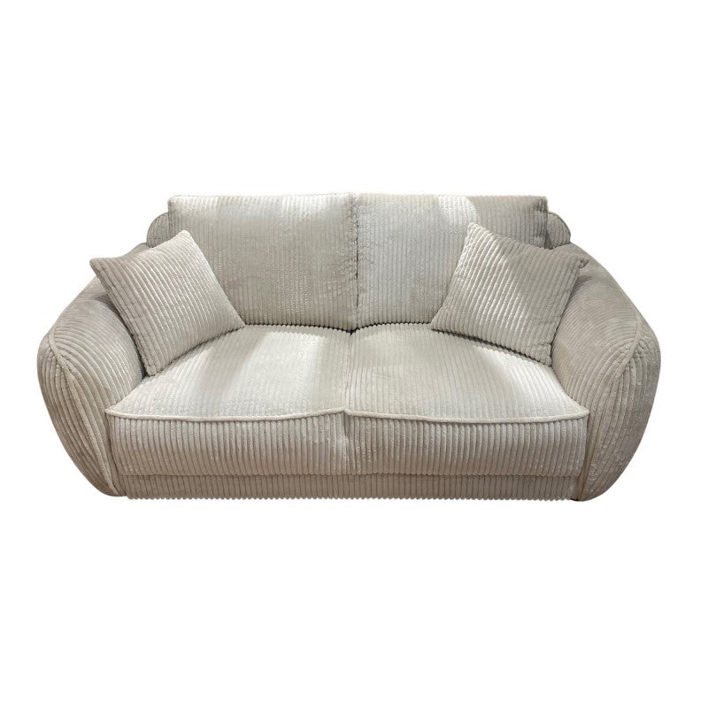 2 SEAT SOFA - BEL AIR (184cm x 100cm)