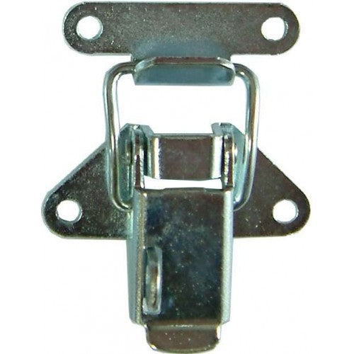 Catches Tool Chest - Small