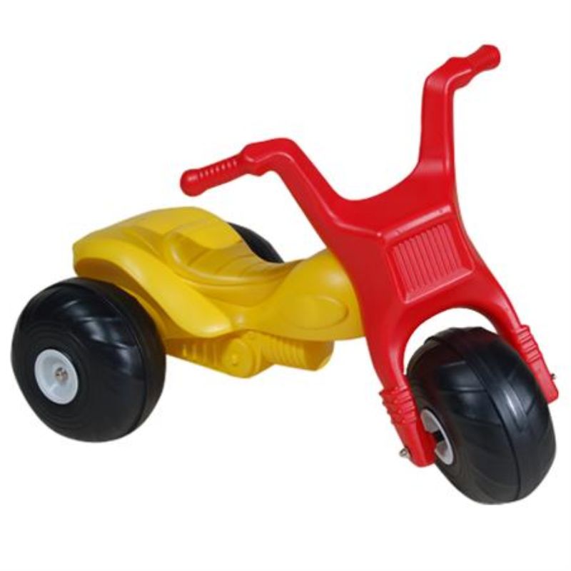 Tri-ang A.T. Cycle