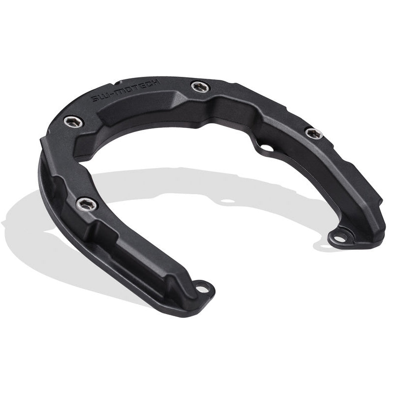 SW-Motech PRO Tank Ring For Tank Bag BMW R1200