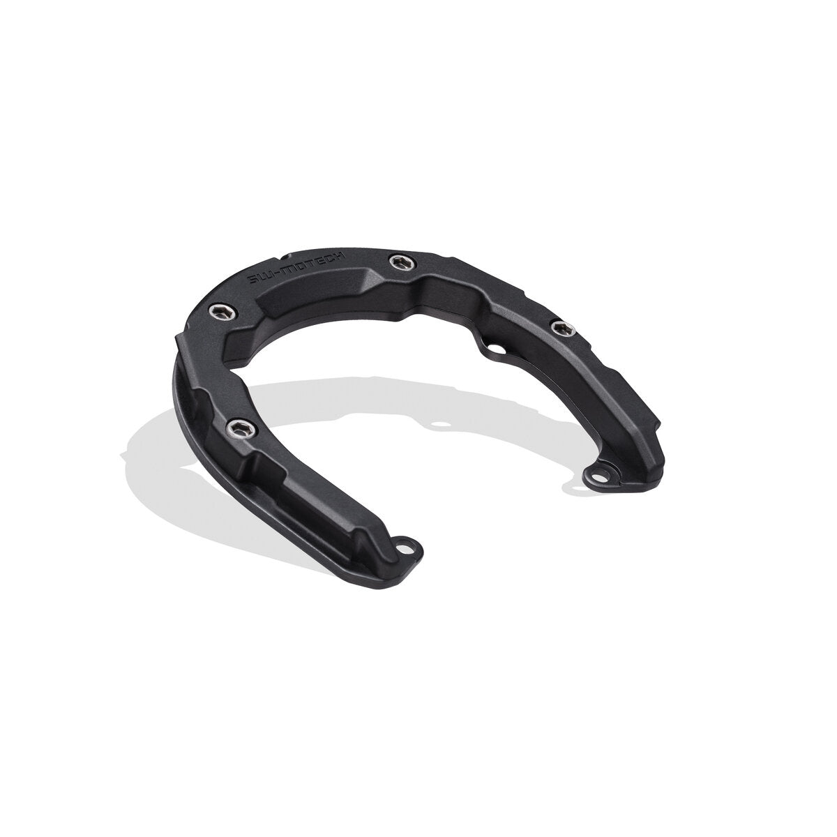 SW-Motech Tank Ring For PRO Tank Bags Quick Lock Suzuki GSX-R1300 20-24