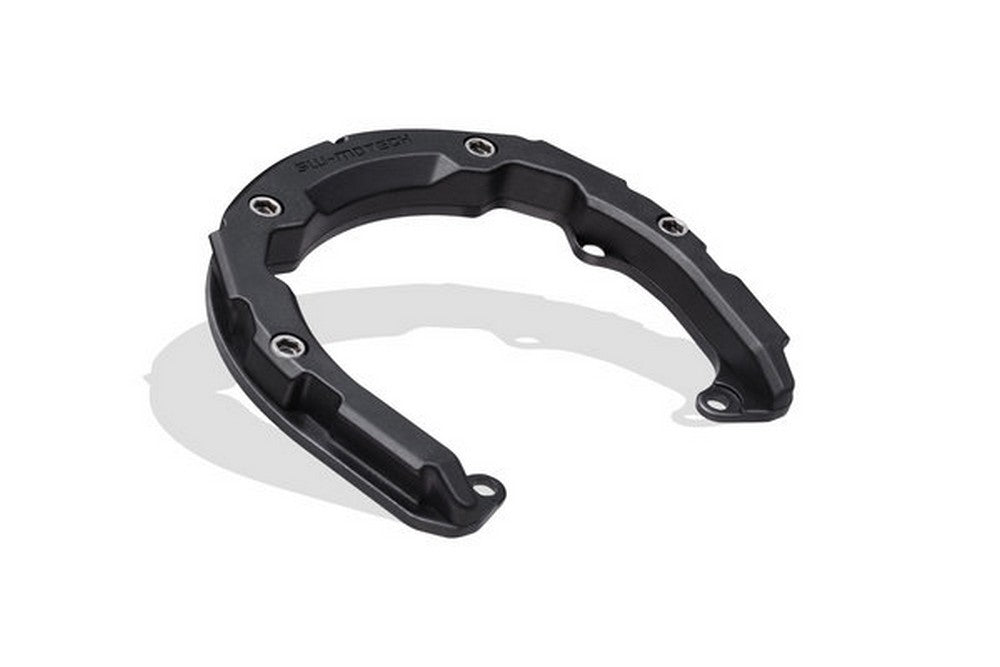 SW-Motech Tank Ring For PRO Tank Bags Quick Lock BMW F650GS F700GS F800GS