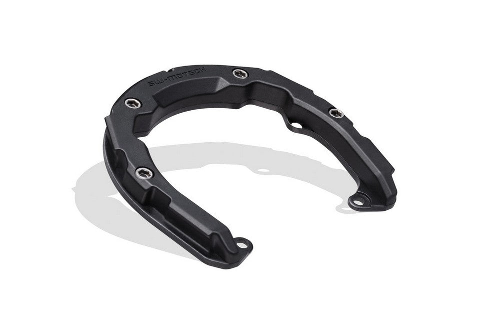 SW-Motech Tank Ring For PRO Tank Bags Quick Lock Kawasaki Ninja 650 Z650
