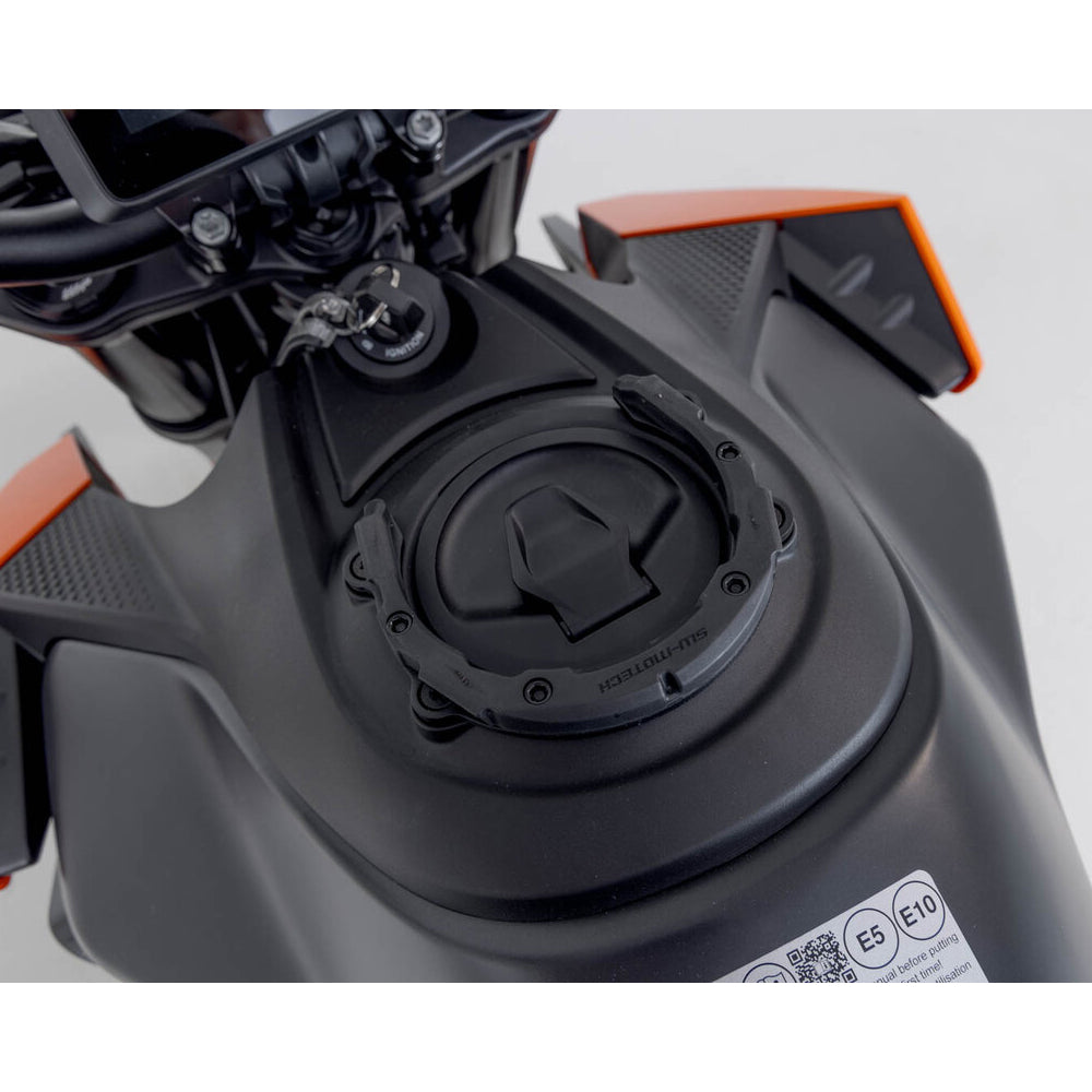 SW-Motech Tank Ring PRO KTM 990 Duke 24-ON