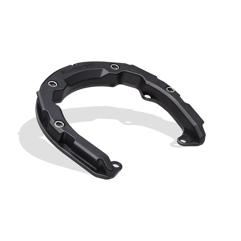 SW-Motech Tank Ring PRO CF Moto 450NK 450SR