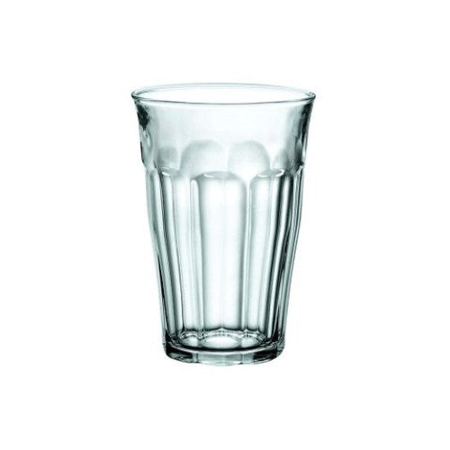 Duralex Picardie 360ml Tumbler Pack of 4