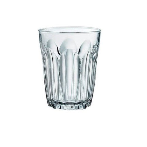 Duralex Provence Tumbler 220ml 6 Pack