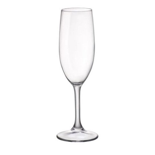 Duralex Amboise 170ml Wine Flute Pack 12