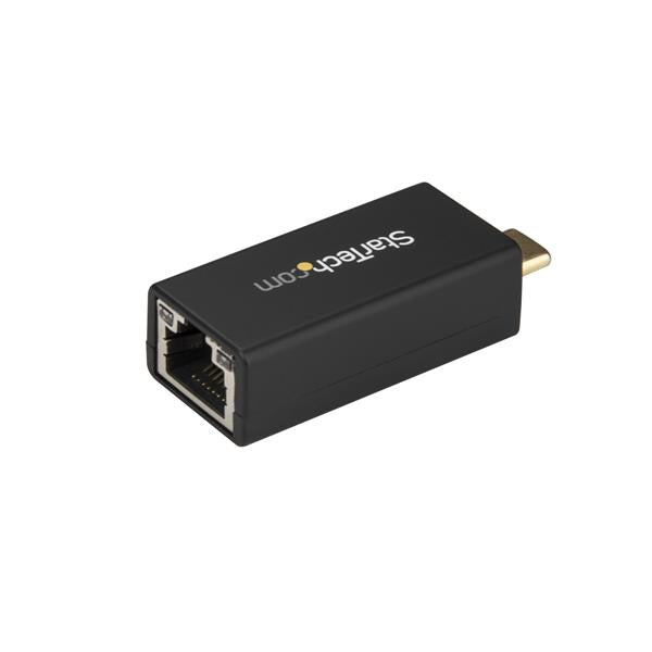 USB-C to Gigabit Ethernet Adapter - USB 3.0